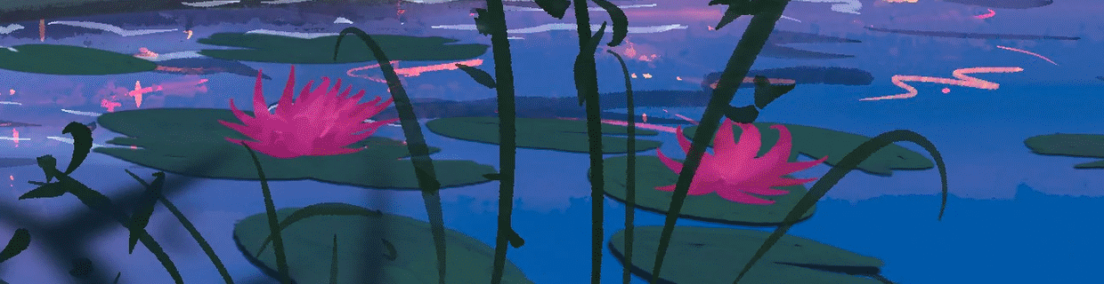 artist cover