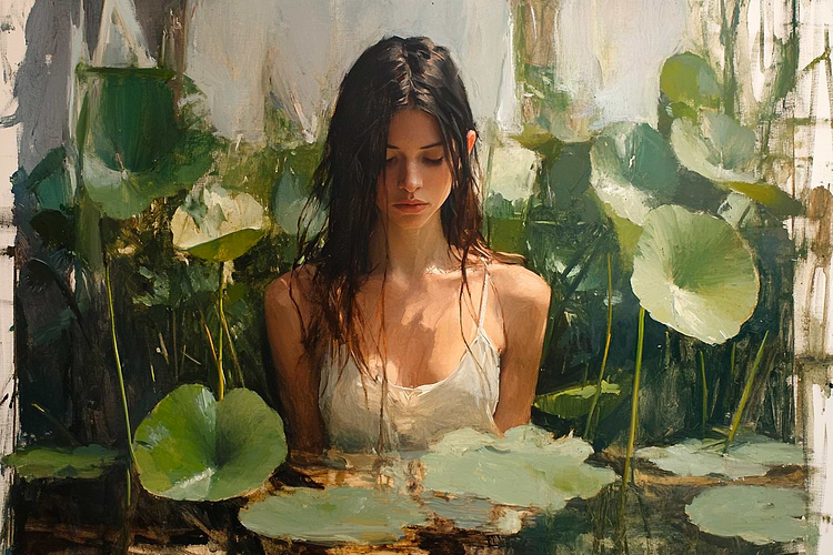 artist cover