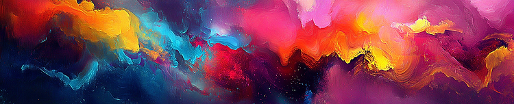artist cover