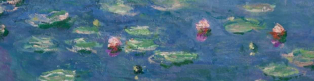 artist cover