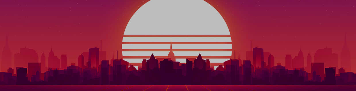 artist cover