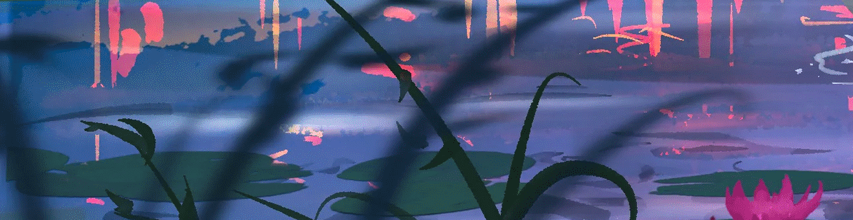 artist cover