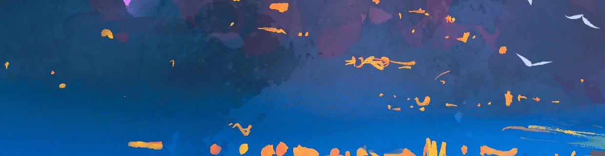artist cover