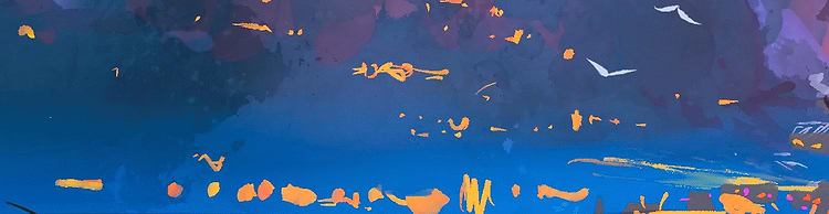 artist cover