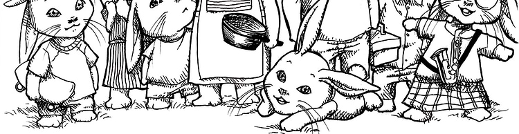 artist cover