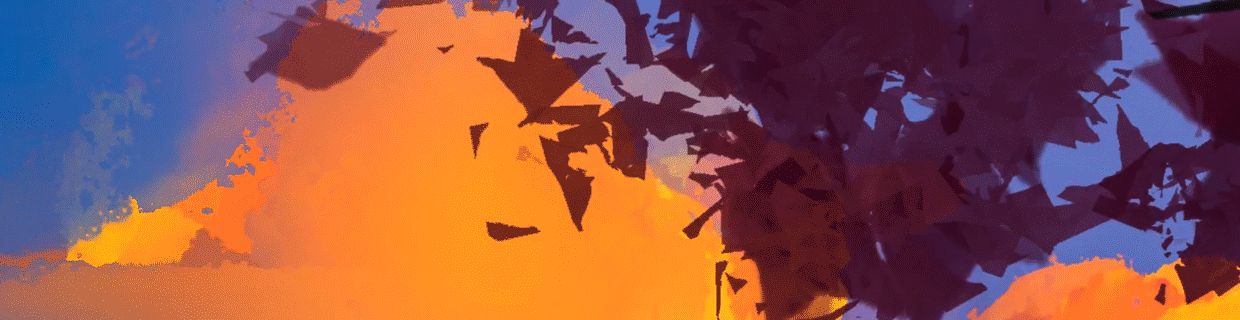 artist cover