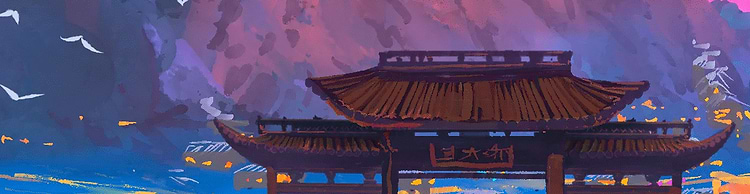 artist cover