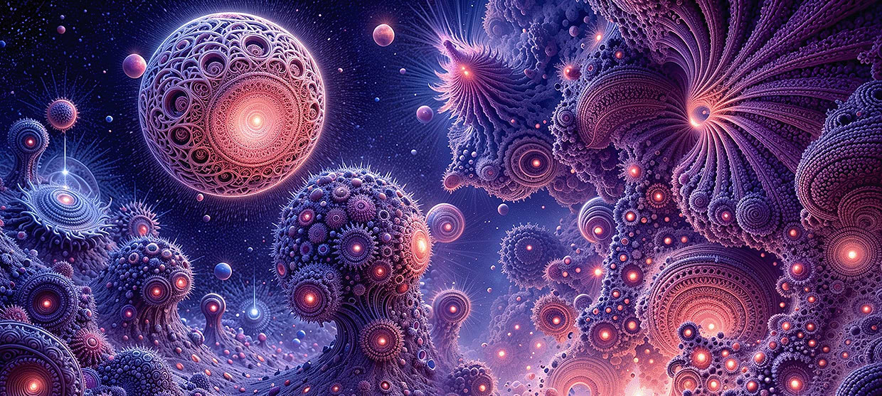 artist cover