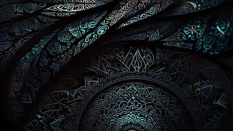 artist cover