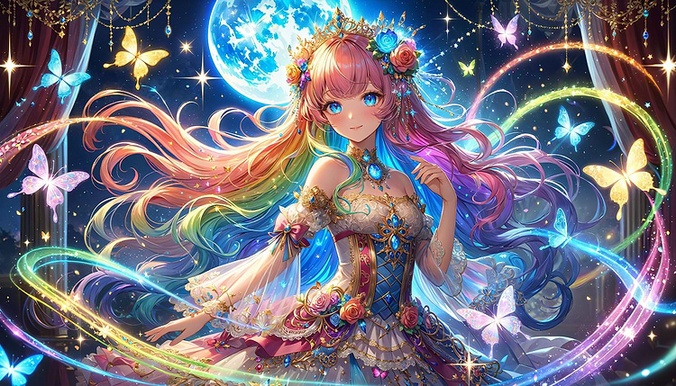 artist cover