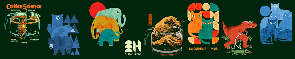 artist cover