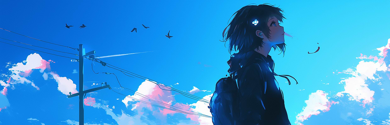 artist cover