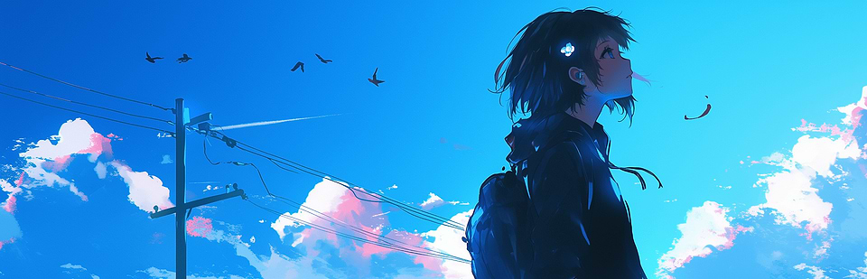 artist cover