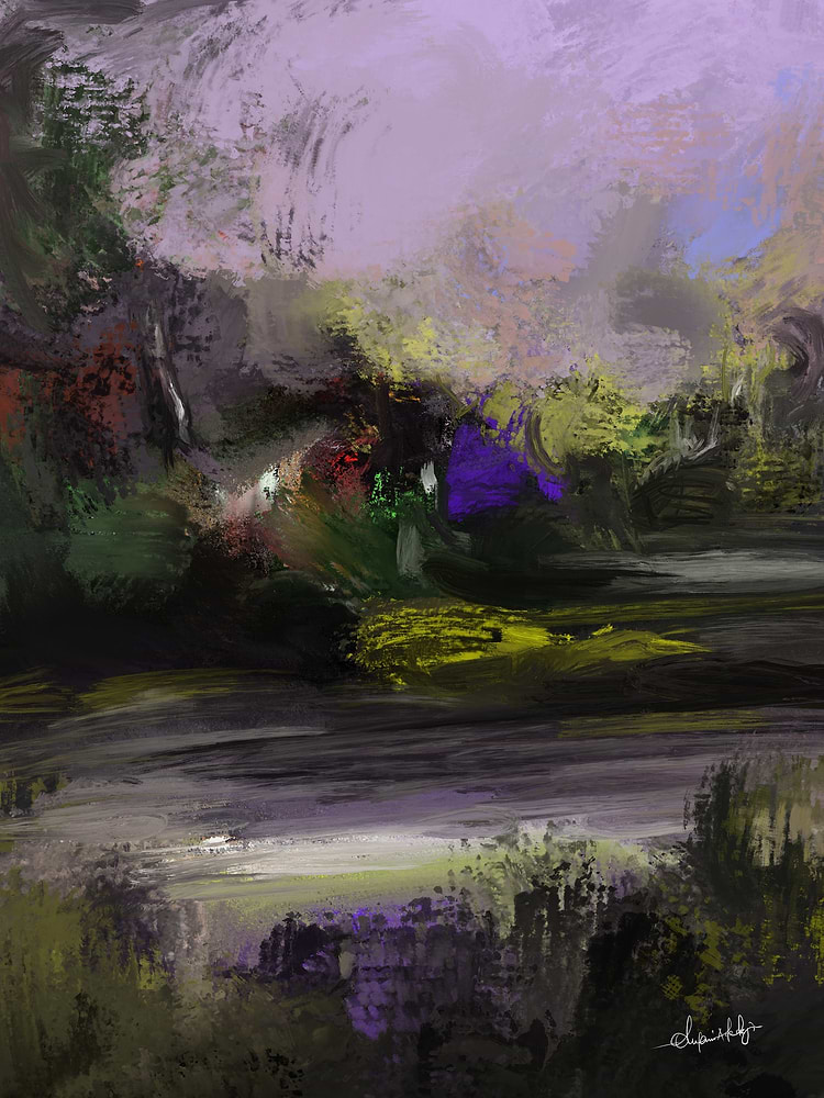 artist cover