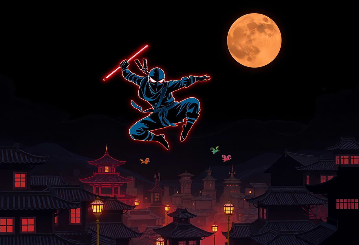 artist cover