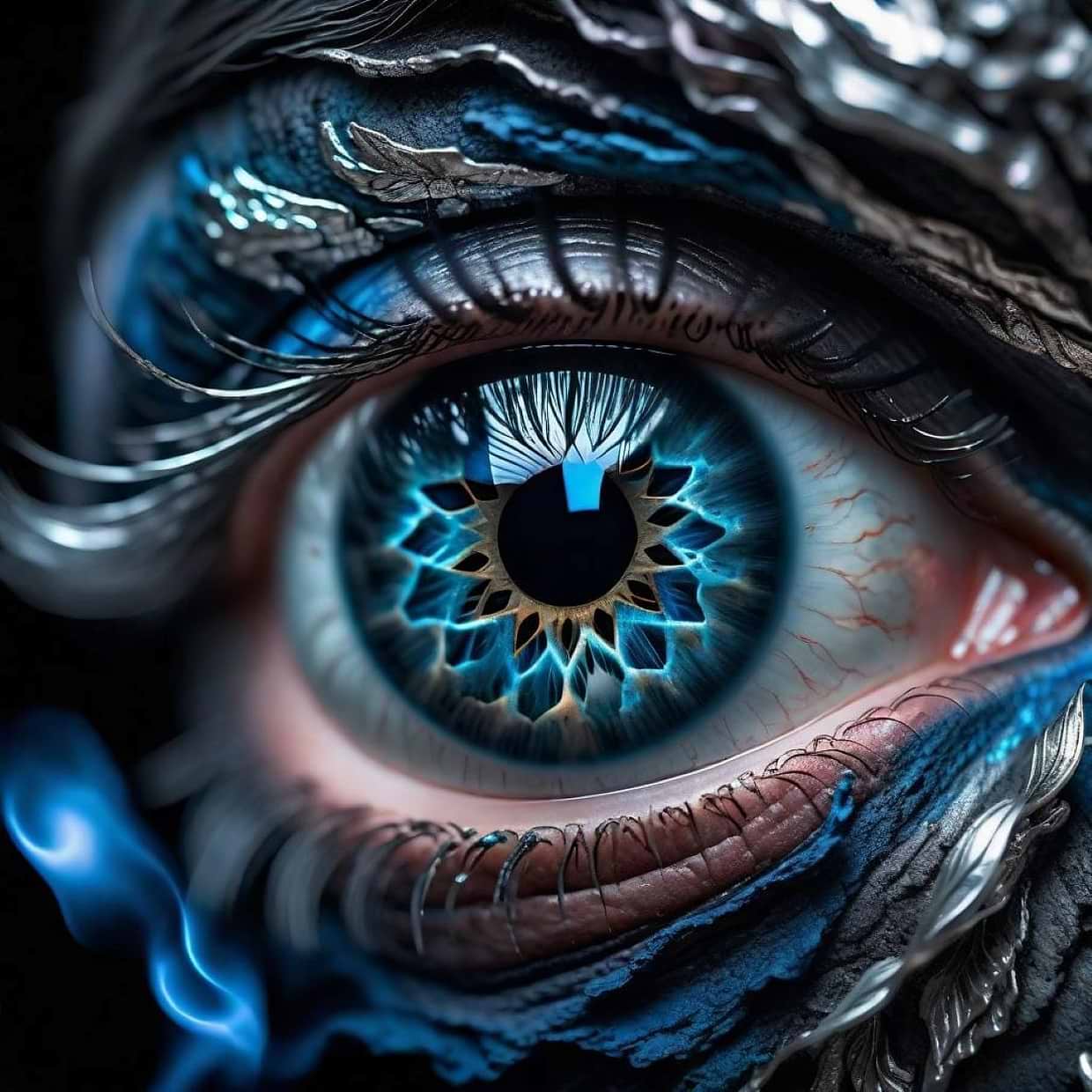 artist cover