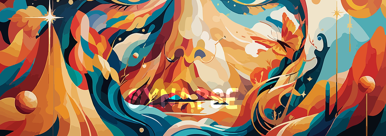 artist cover