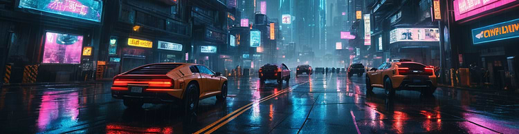 artist cover