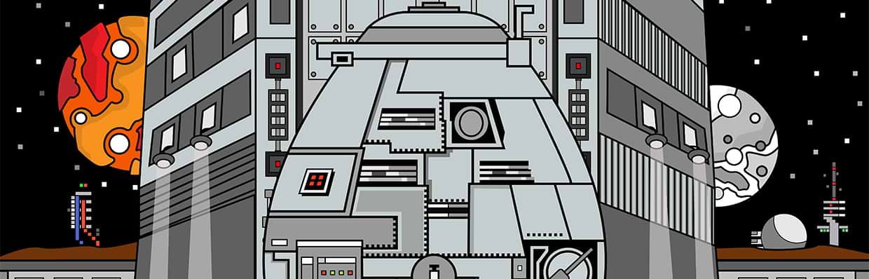 artist cover
