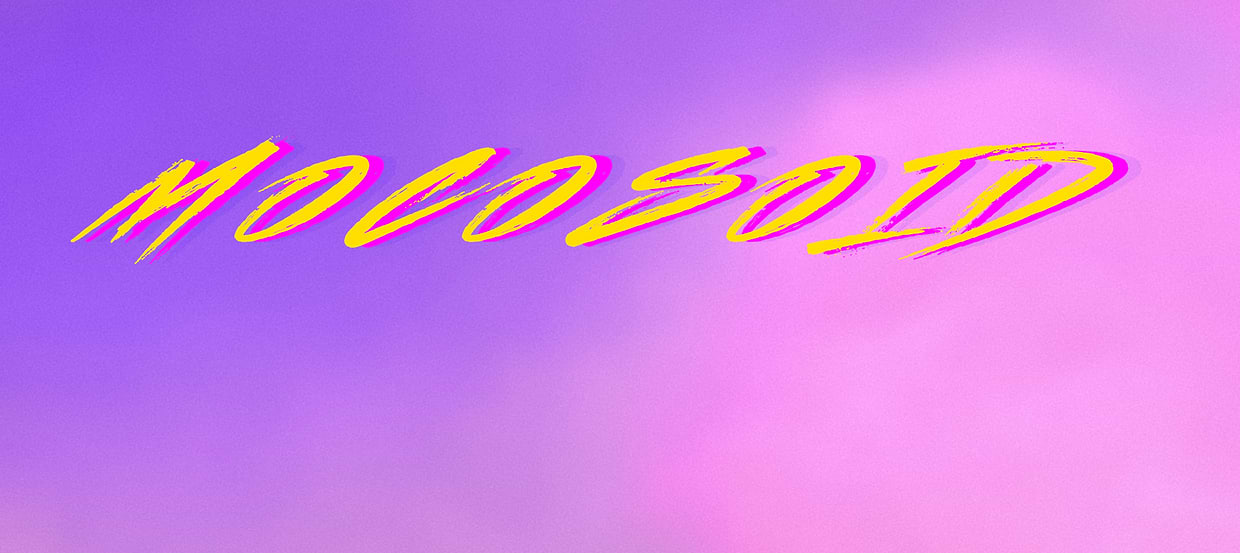 artist cover