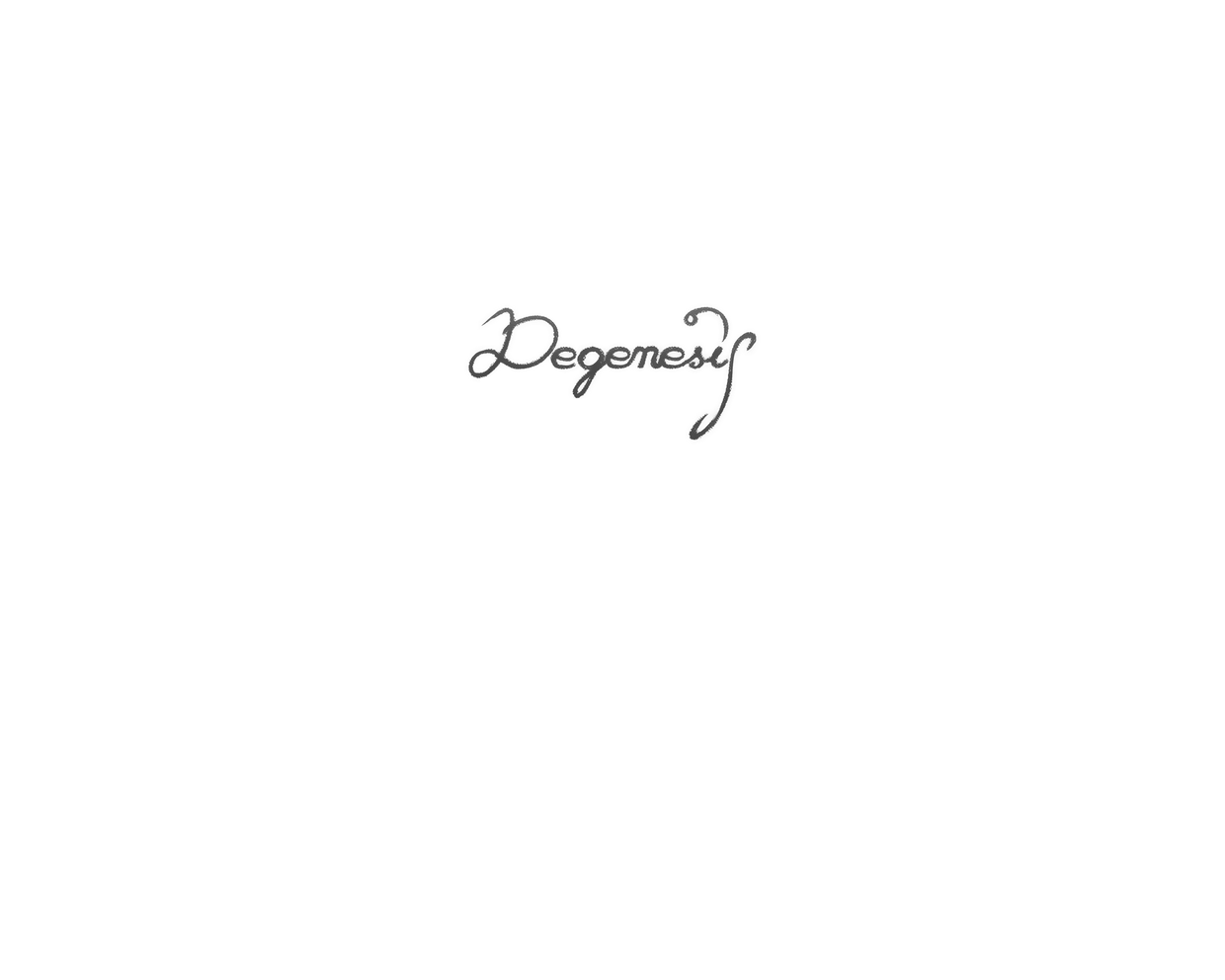 artist cover