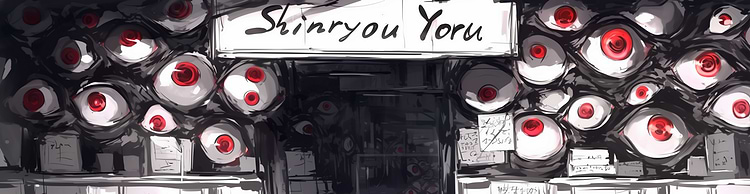 artist cover