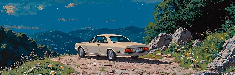 artist cover