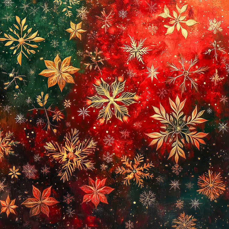 artist cover