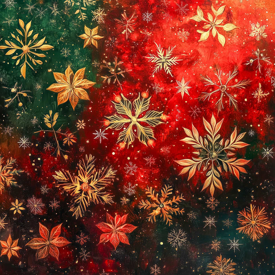 artist cover