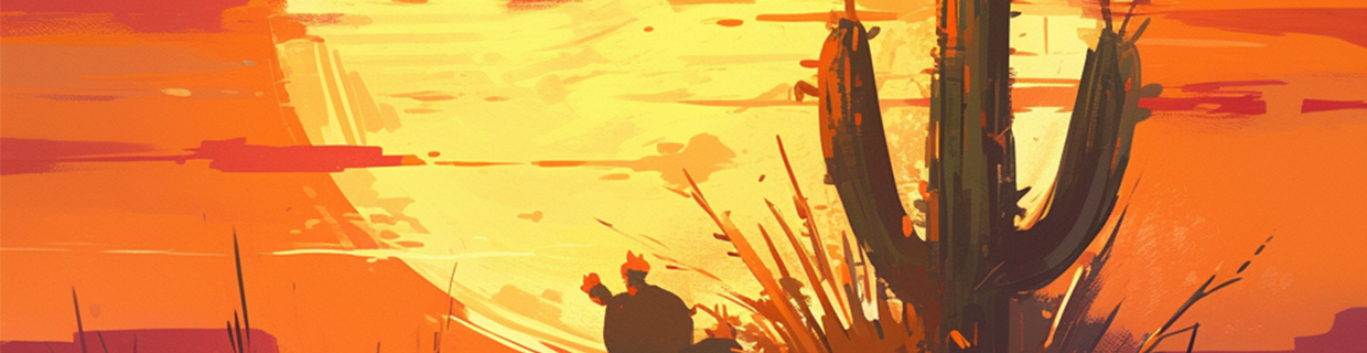 artist cover