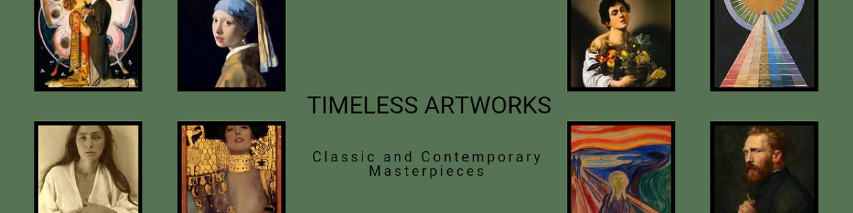 artist cover