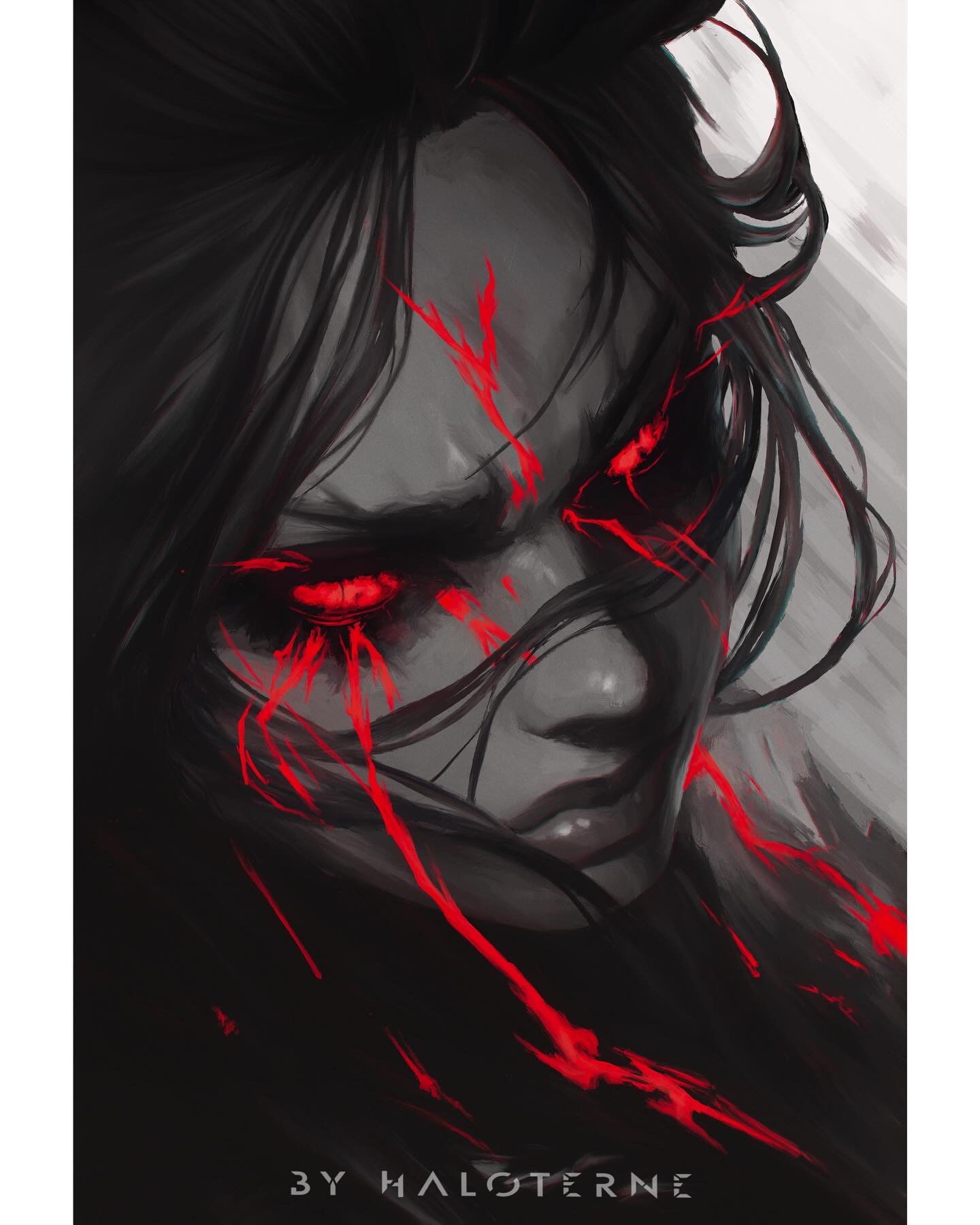 artist cover