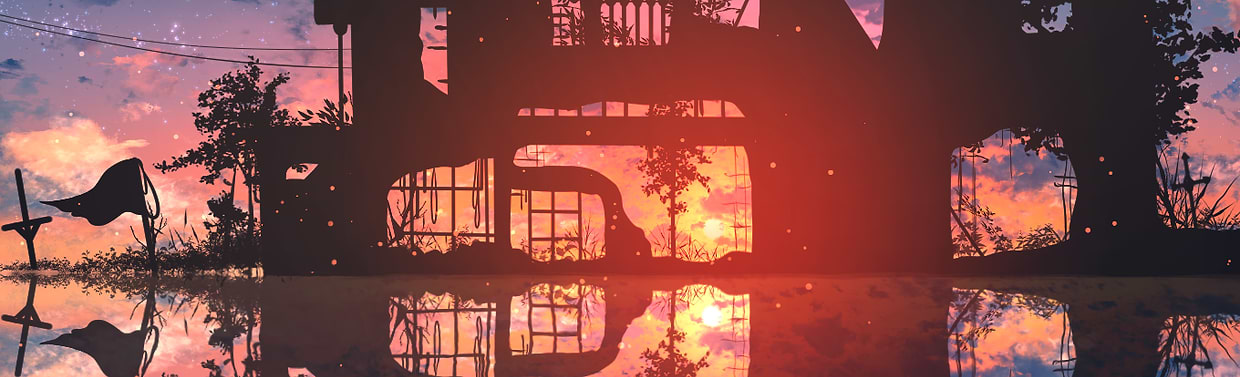 artist cover