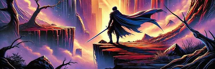 artist cover