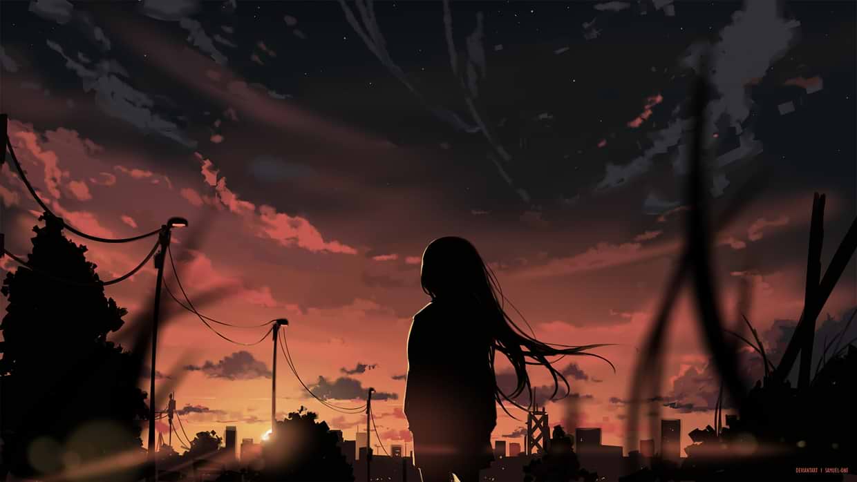 artist cover