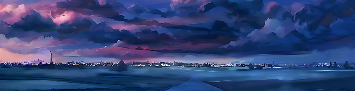 artist cover