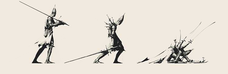 artist cover
