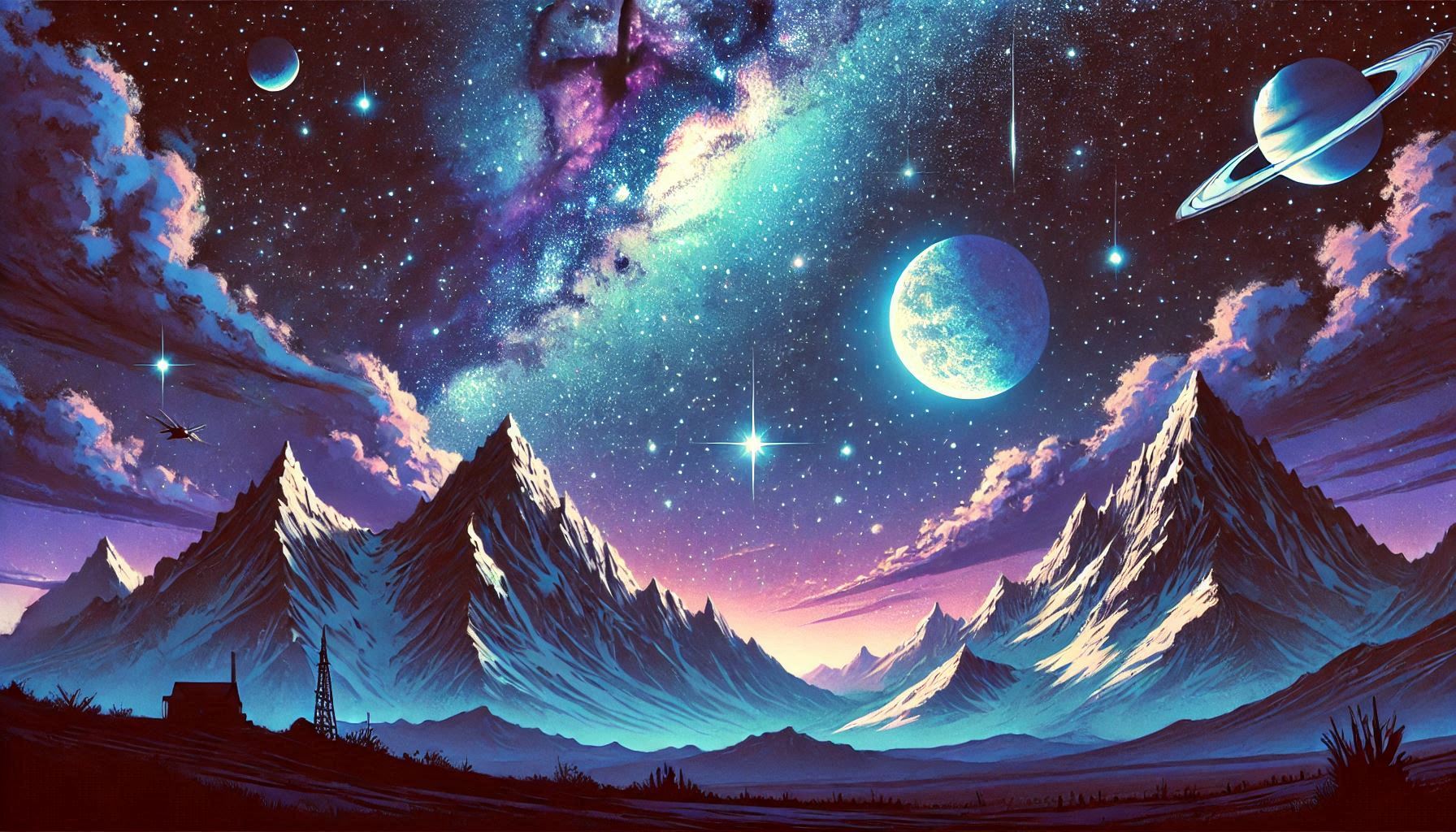 artist cover