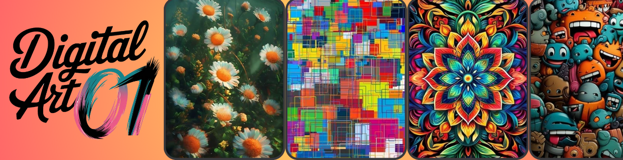 artist cover