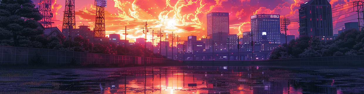 artist cover