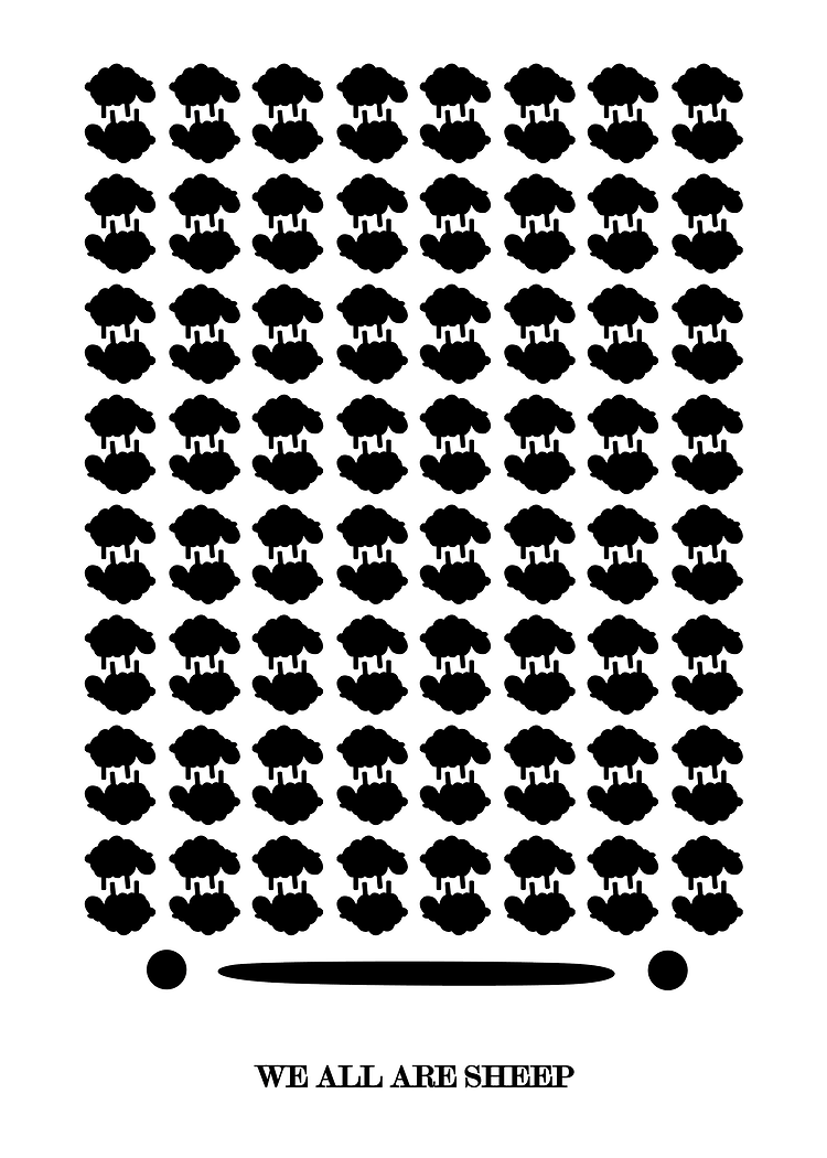 artist cover