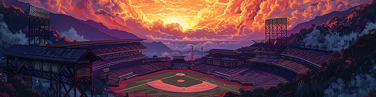 artist cover