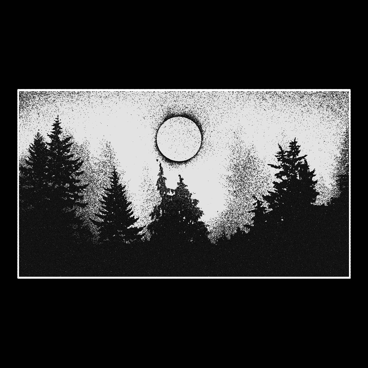 artist cover