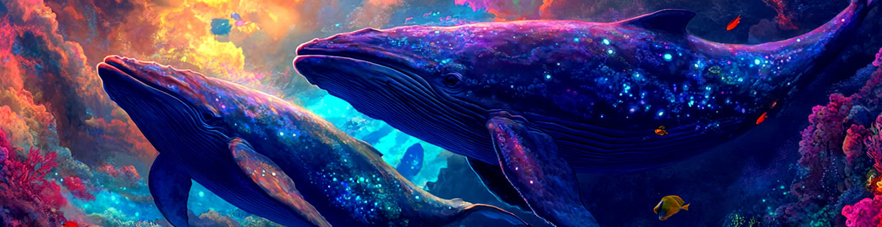 artist cover