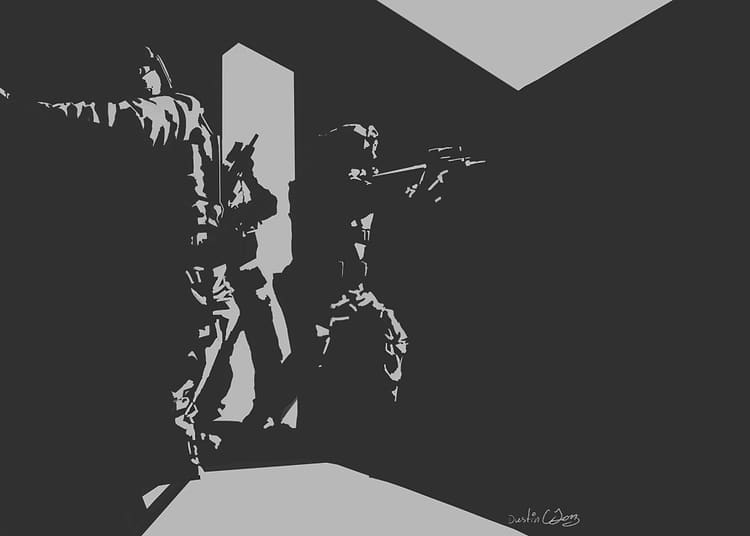 artist cover