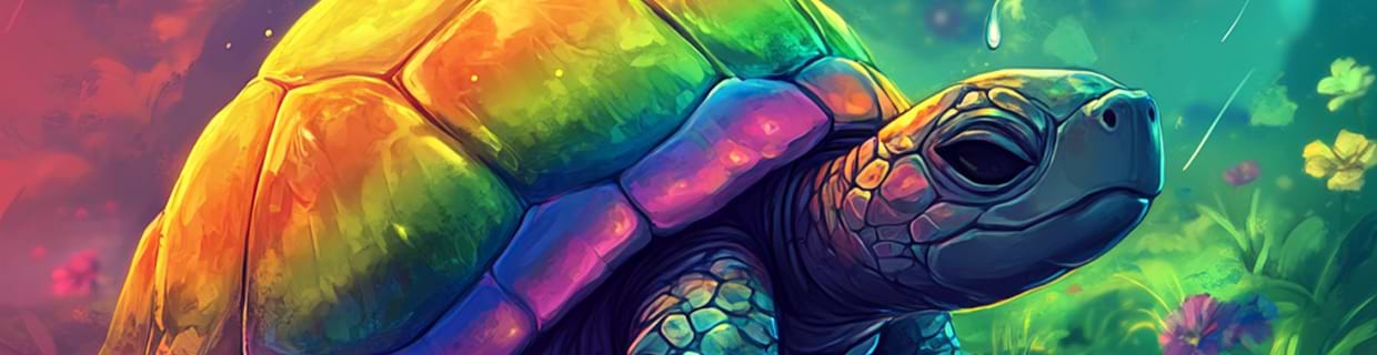 artist cover