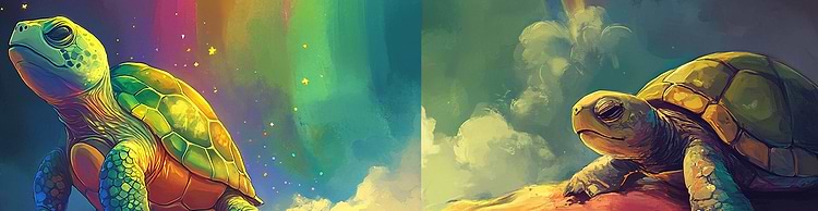 artist cover