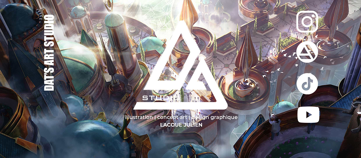 artist cover