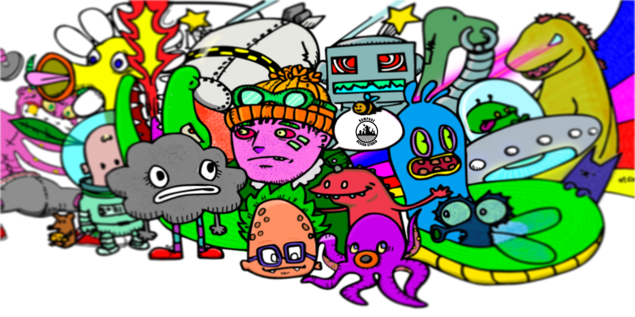artist cover