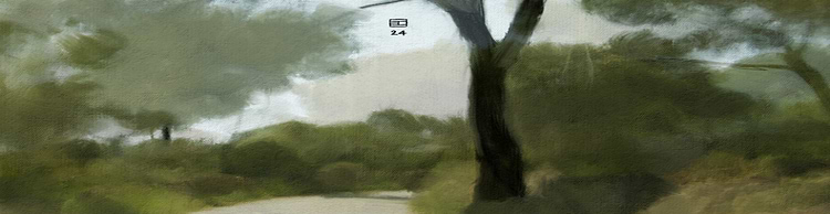artist cover